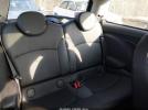 MINI Cooper Image 7