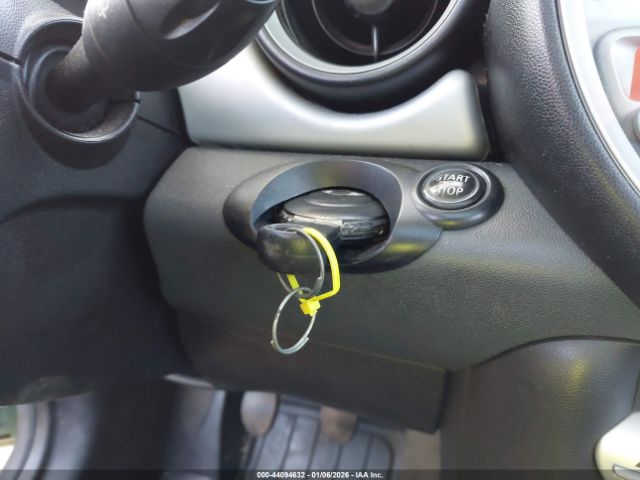 MINI Cooper Image 10