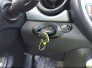 MINI Cooper Image 10