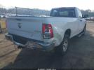 Ram 1500 Tradesman Image 2