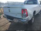 Ram 1500 Tradesman Image 6