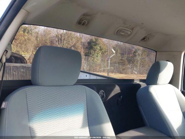 Ram 1500 Tradesman Image 10