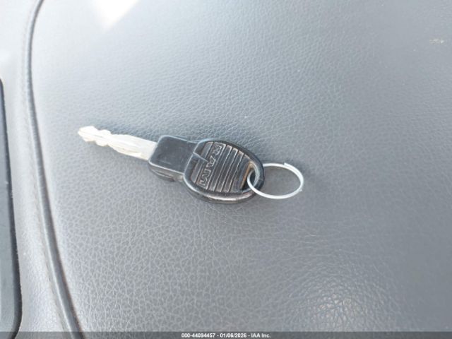 Ram 1500 Tradesman Image 9