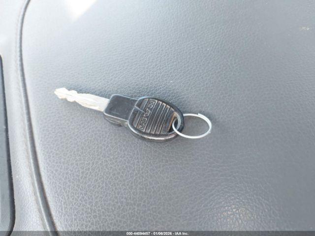 Ram 1500 Tradesman Image 9