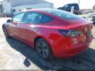 Tesla Model 3 Long Range Dual Motor All-wheel Drive Image 16