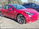 Tesla Model 3 Long Range Dual Motor All-wheel Drive Image 17