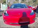 Tesla Model 3 Long Range Dual Motor All-wheel Drive Image 13