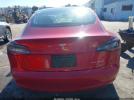 Tesla Model 3 Long Range Dual Motor All-wheel Drive Image 15