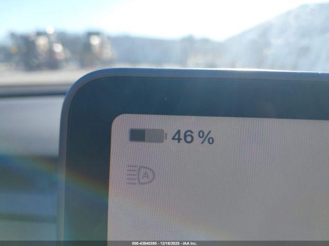 Tesla Model 3 Long Range Dual Motor All-wheel Drive Image 6