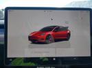 Tesla Model 3 Long Range Dual Motor All-wheel Drive Image 14