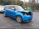 Kia Soul Image 1