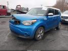 Kia Soul Image 6