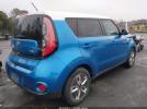 Kia Soul Image 2