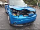 Kia Soul Image 9