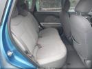 Kia Soul Image 7