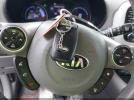Kia Soul Image 11