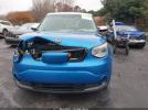 Kia Soul Image 13
