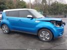 Kia Soul Image 16