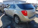 Chevrolet Equinox Ltz Image 6