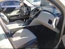 Chevrolet Equinox Ltz Image 11