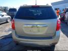 Chevrolet Equinox Ltz Image 8