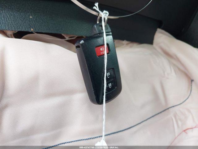 Toyota 4Runner Limited Image 6