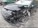 Hyundai SONATA Limited Image 15