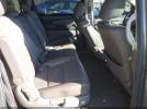 Honda Odyssey Image 9