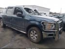 Ford F-150 Xlt Image 1