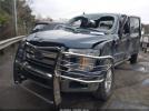 Ford F-150 Xlt Image 12
