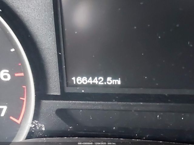 Ford F-150 Xlt Image 10