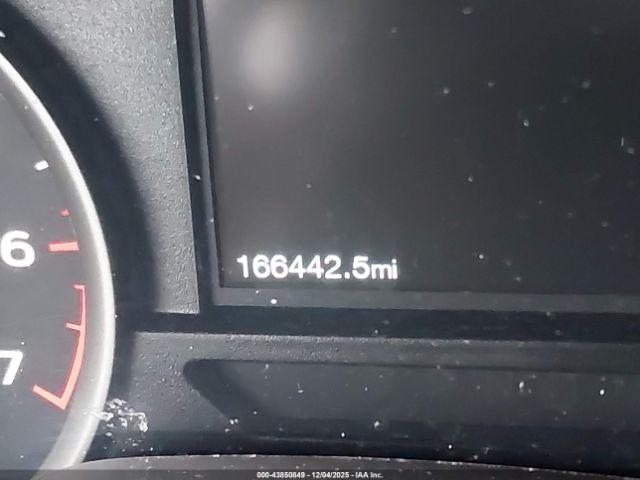 Ford F-150 Xlt Image 10