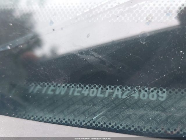 Ford F-150 Xlt Image 11