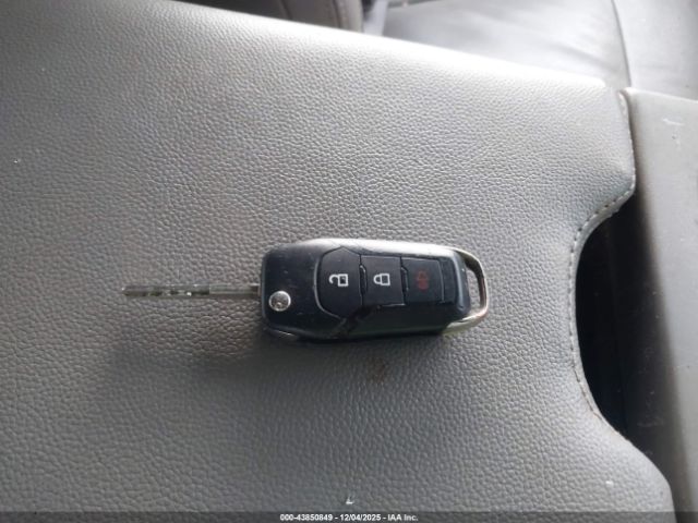 Ford F-150 Xlt Image 2