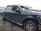 Ford F-150 Xlt Image 9