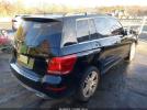 Mercedes-Benz GLK 4matic Image 3
