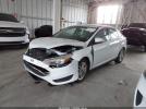 Ford Focus Se Image 7