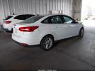 Ford Focus Se Image 8