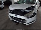 Ford Focus Se Image 12