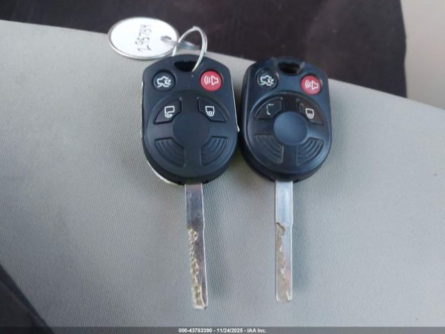 Ford Focus Se Image 13