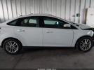 Ford Focus Se Image 11