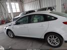 Ford Focus Se Image 14
