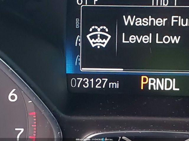 Ford Focus Se Image 15