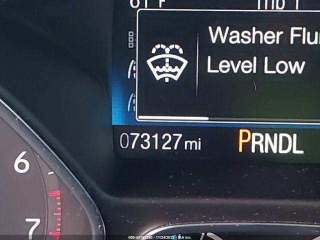 Ford Focus Se Image 15