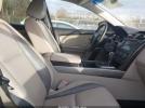 Mazda Cx Grand Touring Image 6