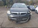 Mazda Cx Grand Touring Image 12