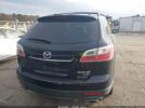 Mazda Cx Grand Touring Image 16