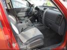 Dodge Nitro Sxt Image 8