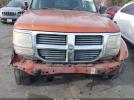 Dodge Nitro Sxt Image 10