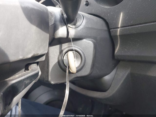 Dodge Nitro Sxt Image 4